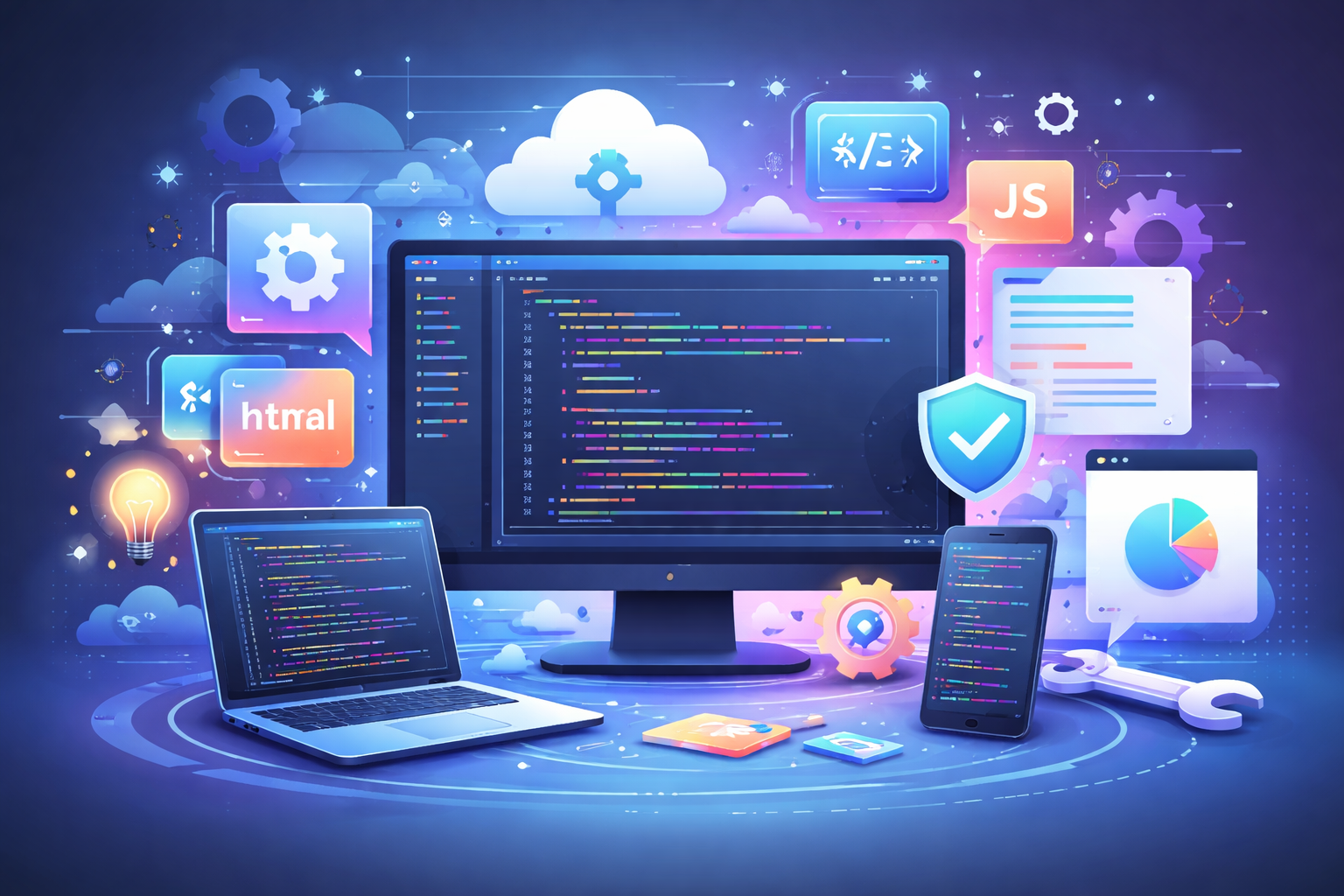 Does Software Count as a Robot?
