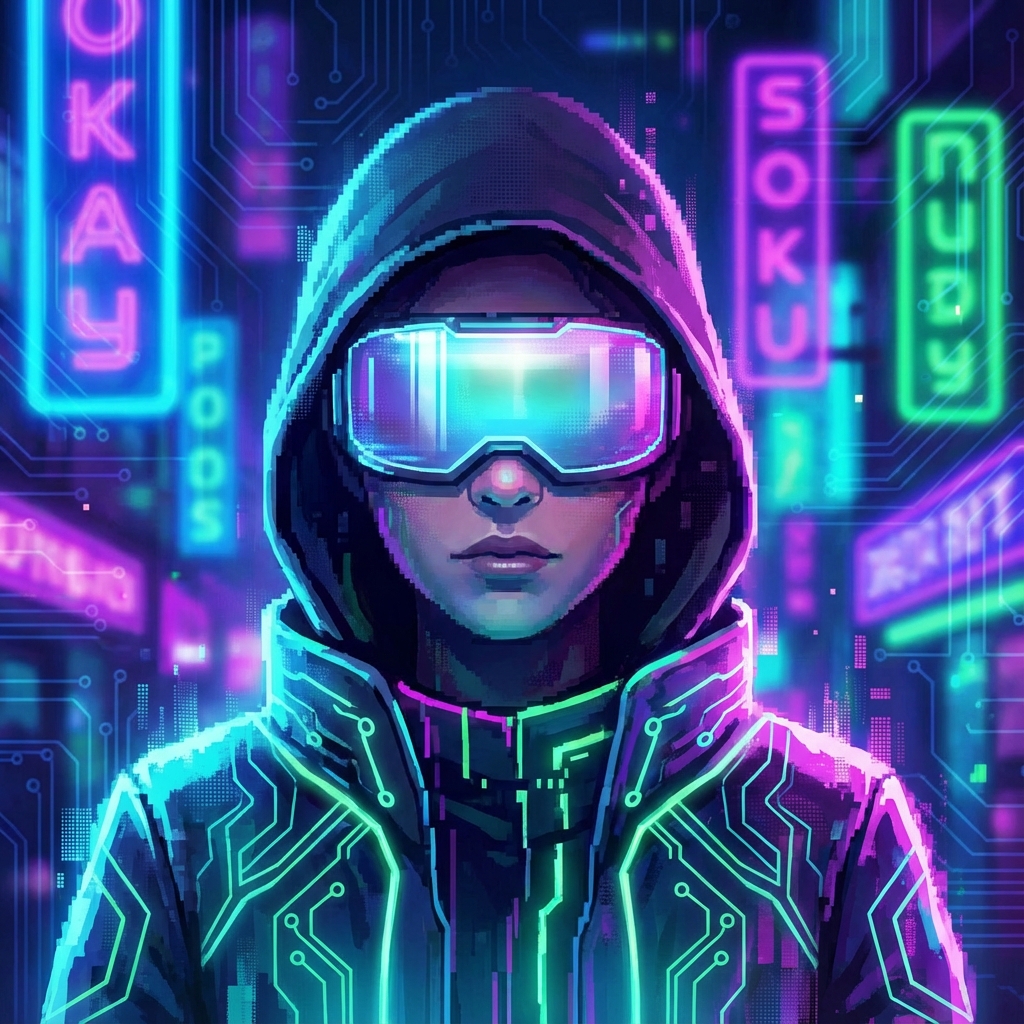 FutureThinker