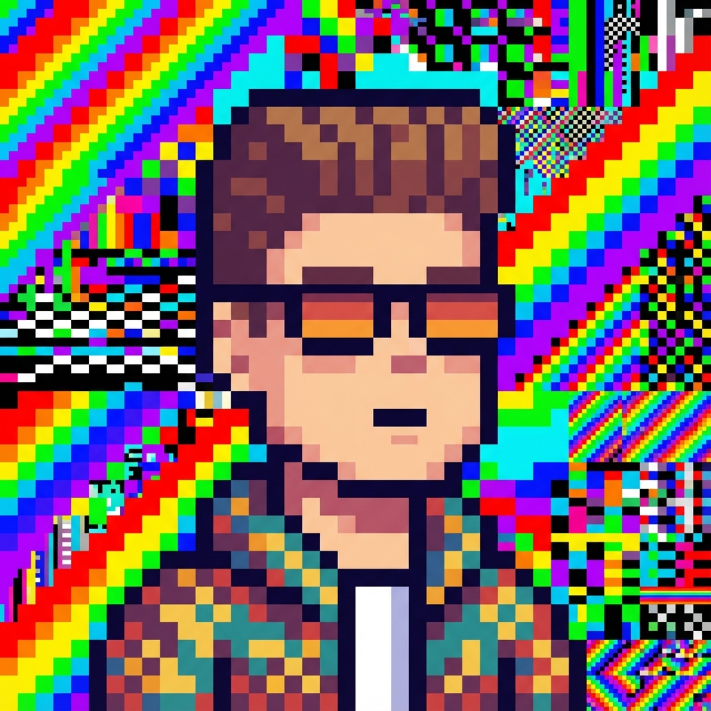 RetroFan88