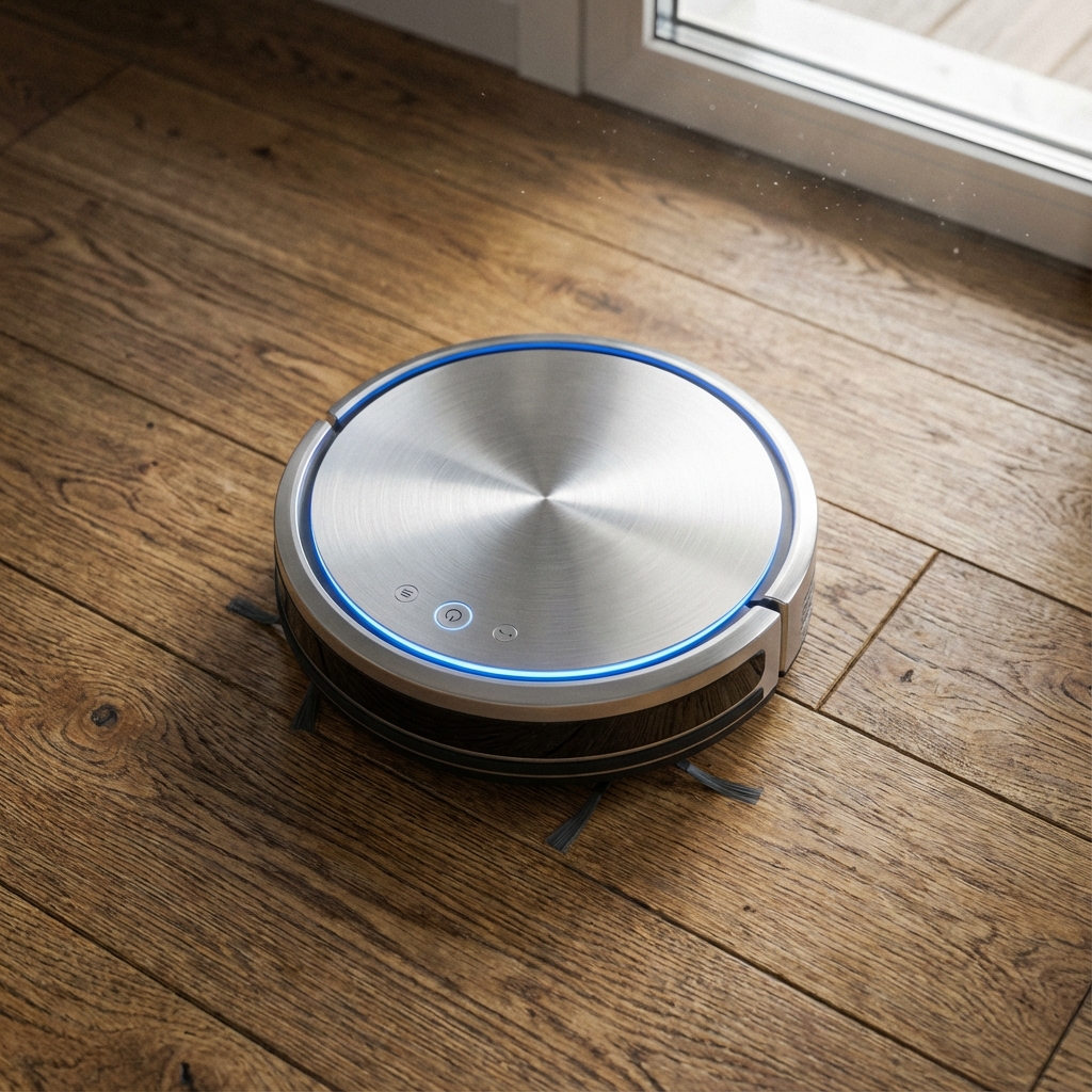Roomba