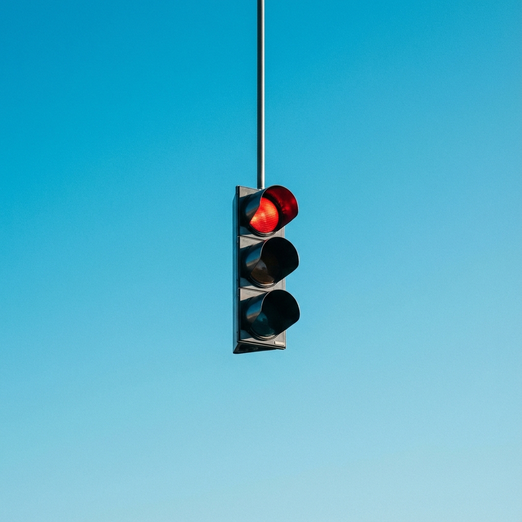 Traffic Light